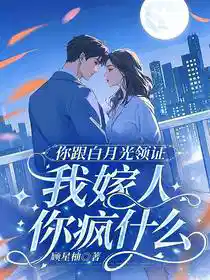 Обложка Ты с белой луной расписался, а я выхожу замуж — с чего ты с ума сходишь